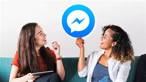 crer groupe messenger|Comment créer un groupe sur Messenger